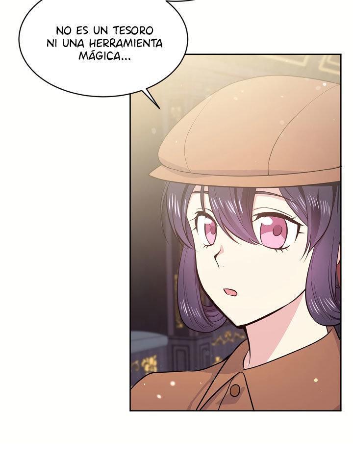 Capitulo 7 page 10