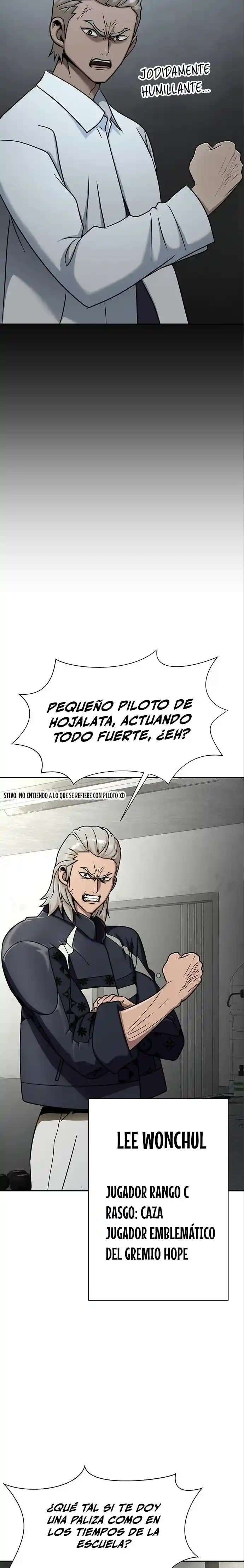 Capitulo 14 page 21