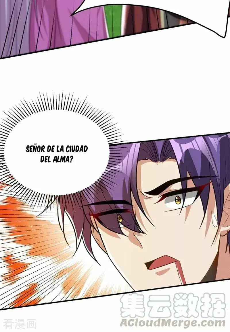 Capitulo 200 page 35