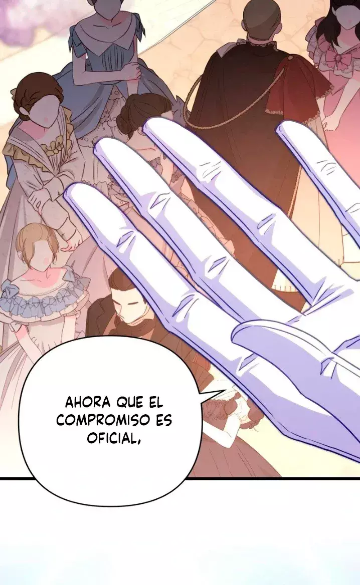 Capitulo 123 page 74