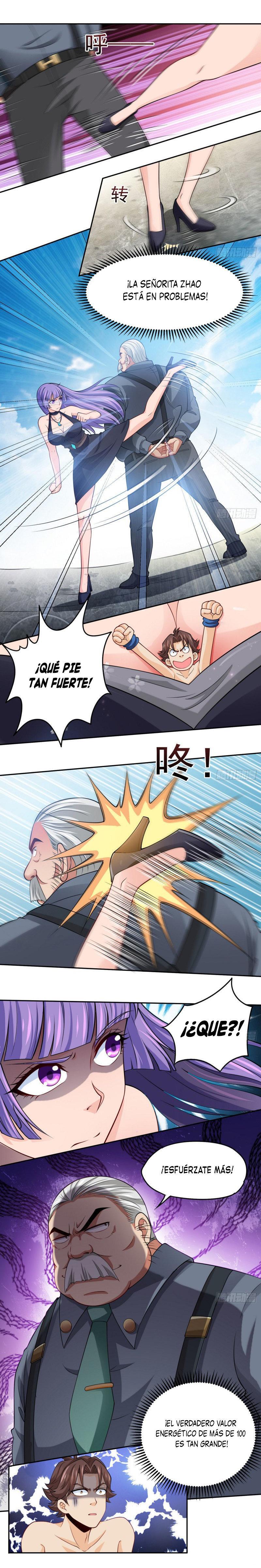 Capitulo 22 page 10
