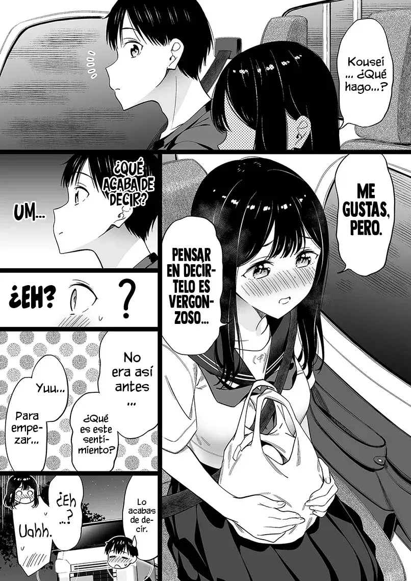 Capitulo 66 page 2