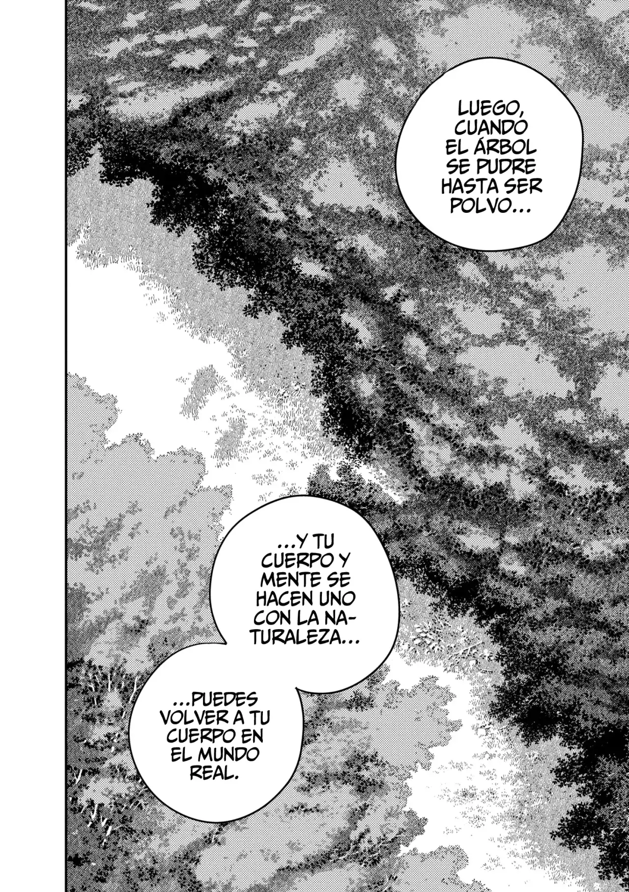 Capitulo 181 page 14