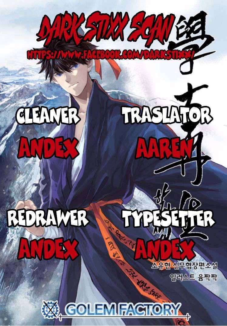 Capitulo 4 page 16