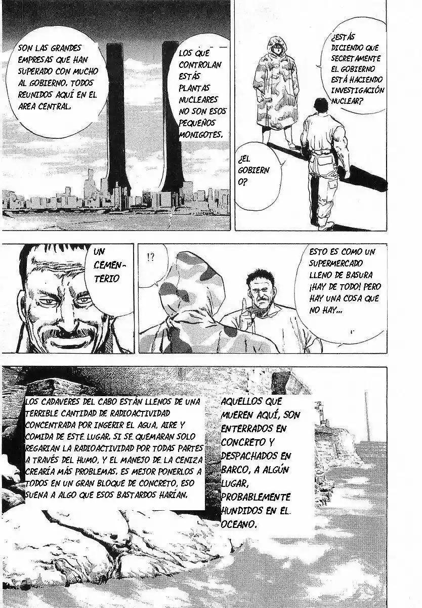 Capitulo 14 page 43