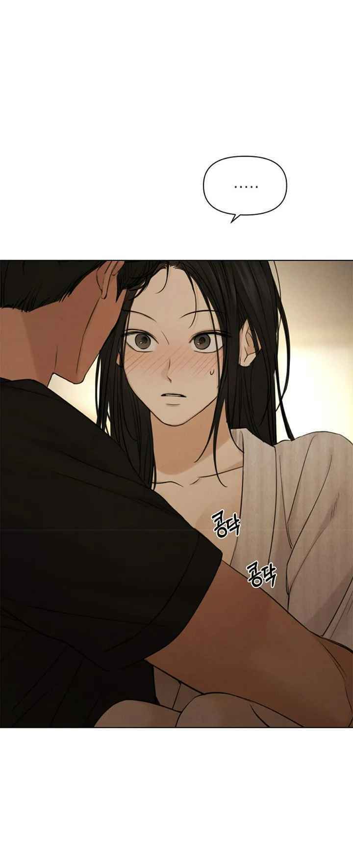 Capitulo 62 page 65