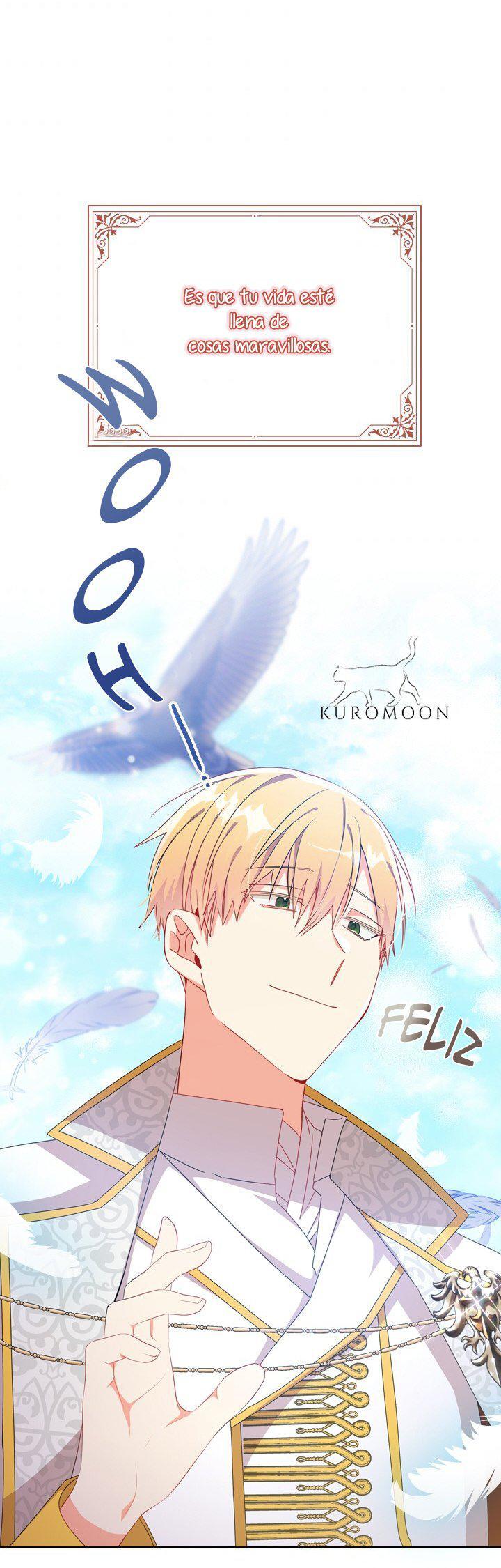 Capitulo 39 page 10