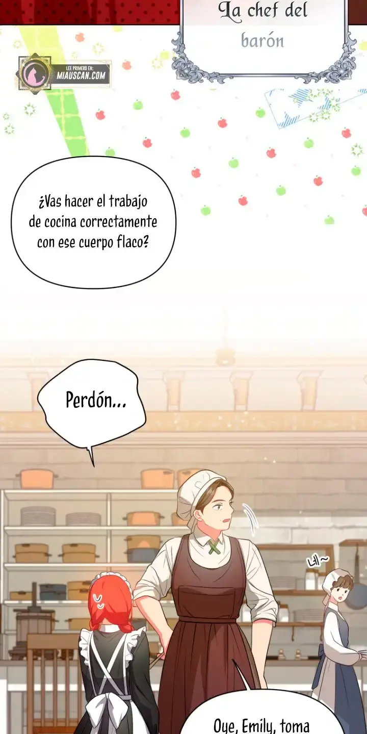 Capitulo 8 page 5