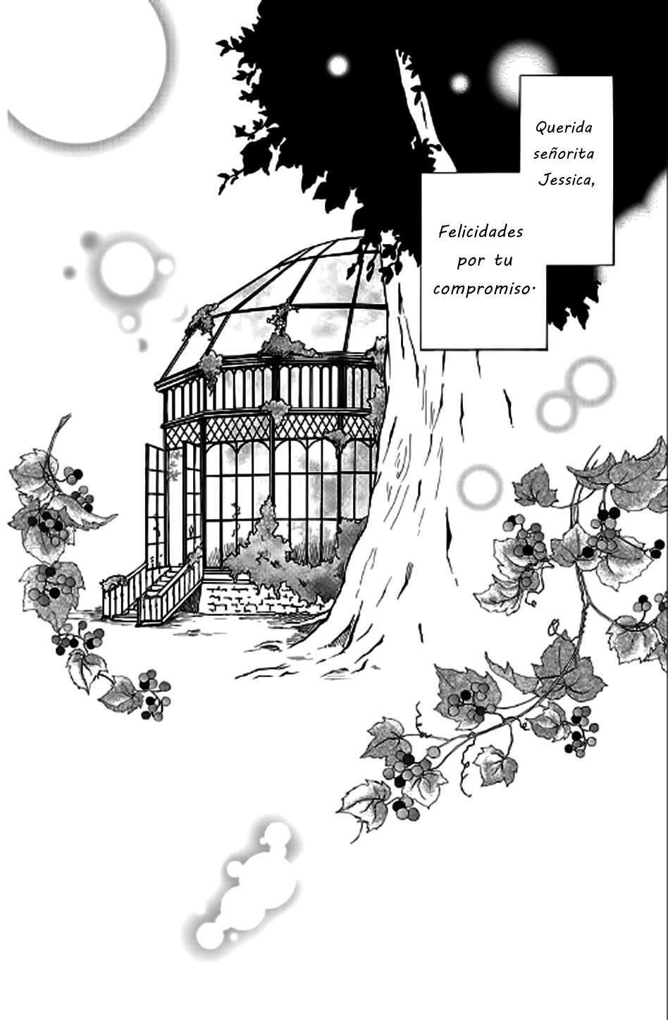 Capitulo 21 page 6