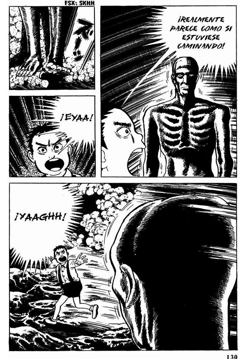 Capitulo 23 page 16