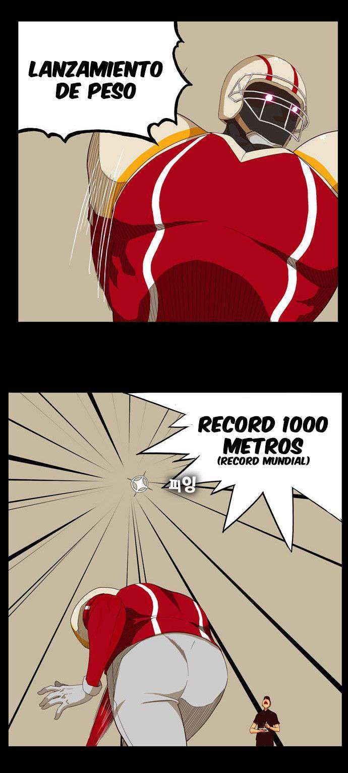 Capitulo 220 page 18