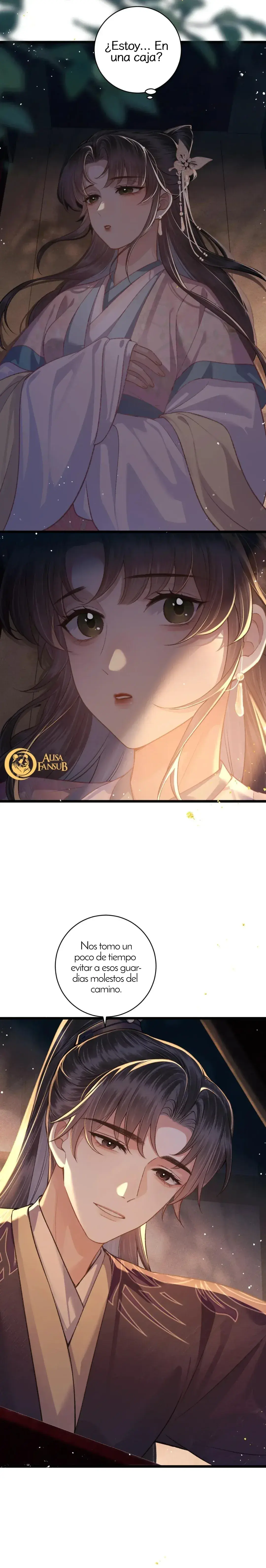 Capitulo 67 page 16