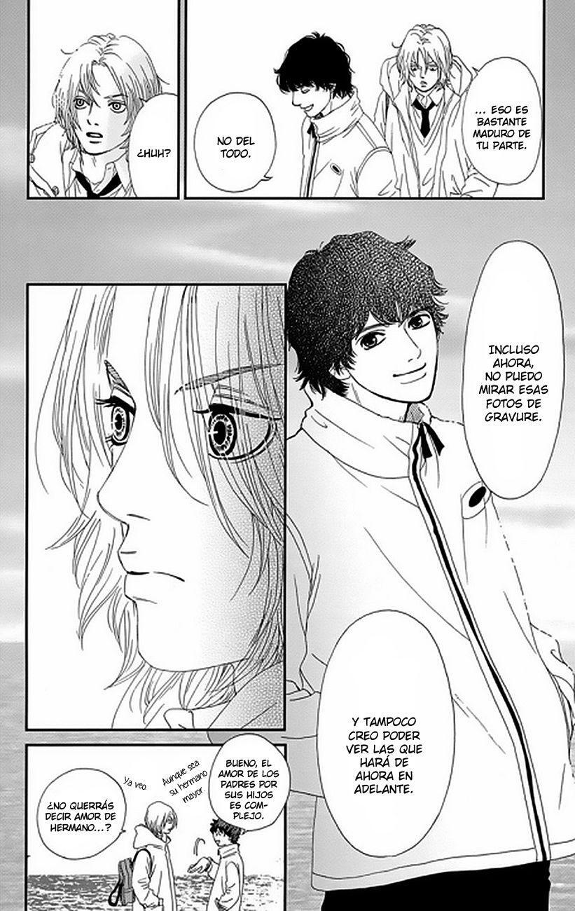 Capitulo 25 page 48