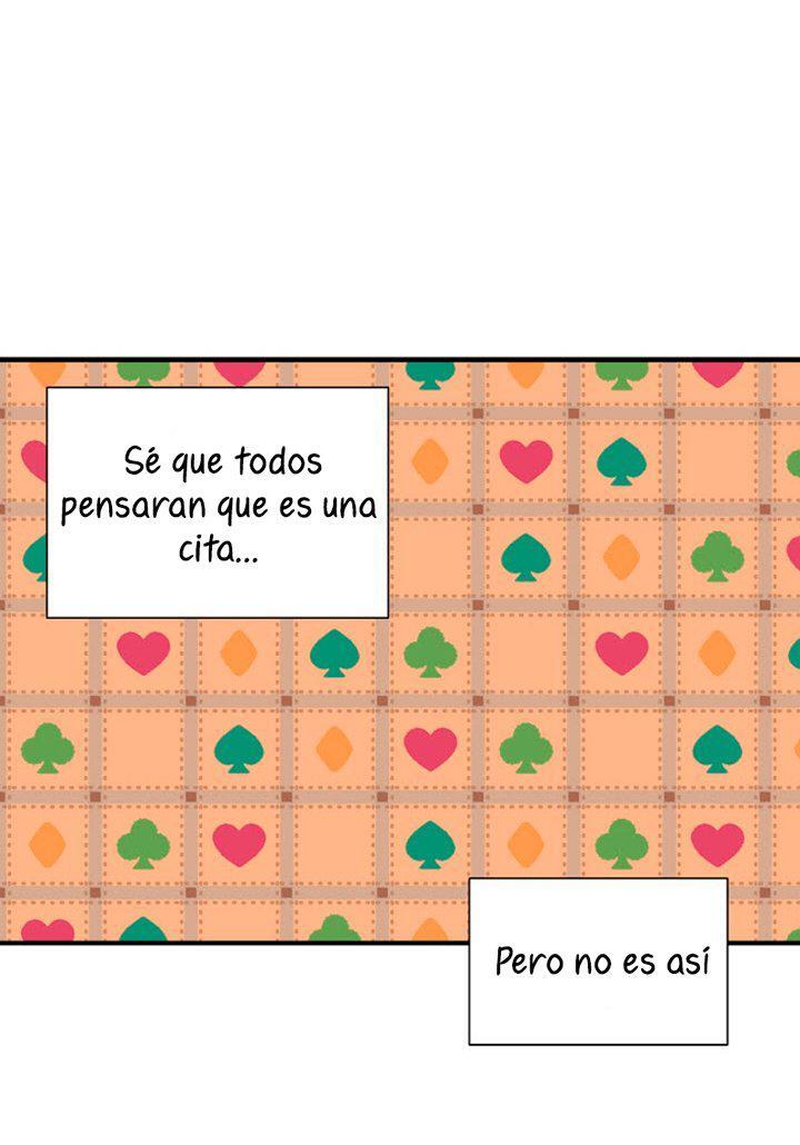 Capitulo 11 page 37