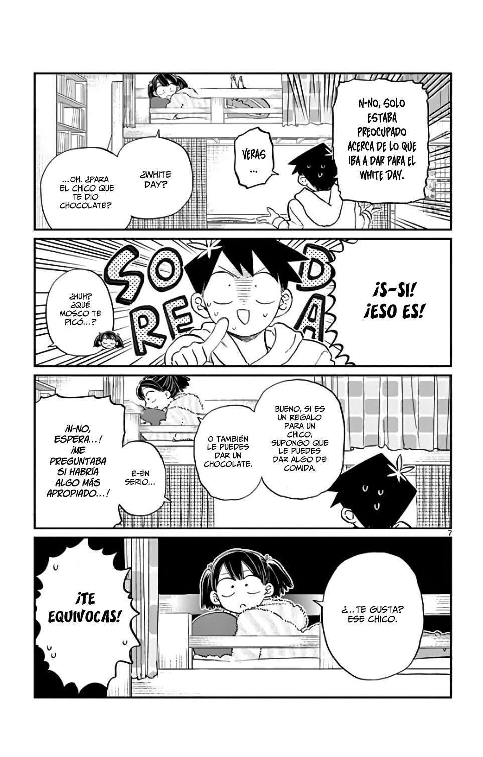 Capitulo 126 page 7