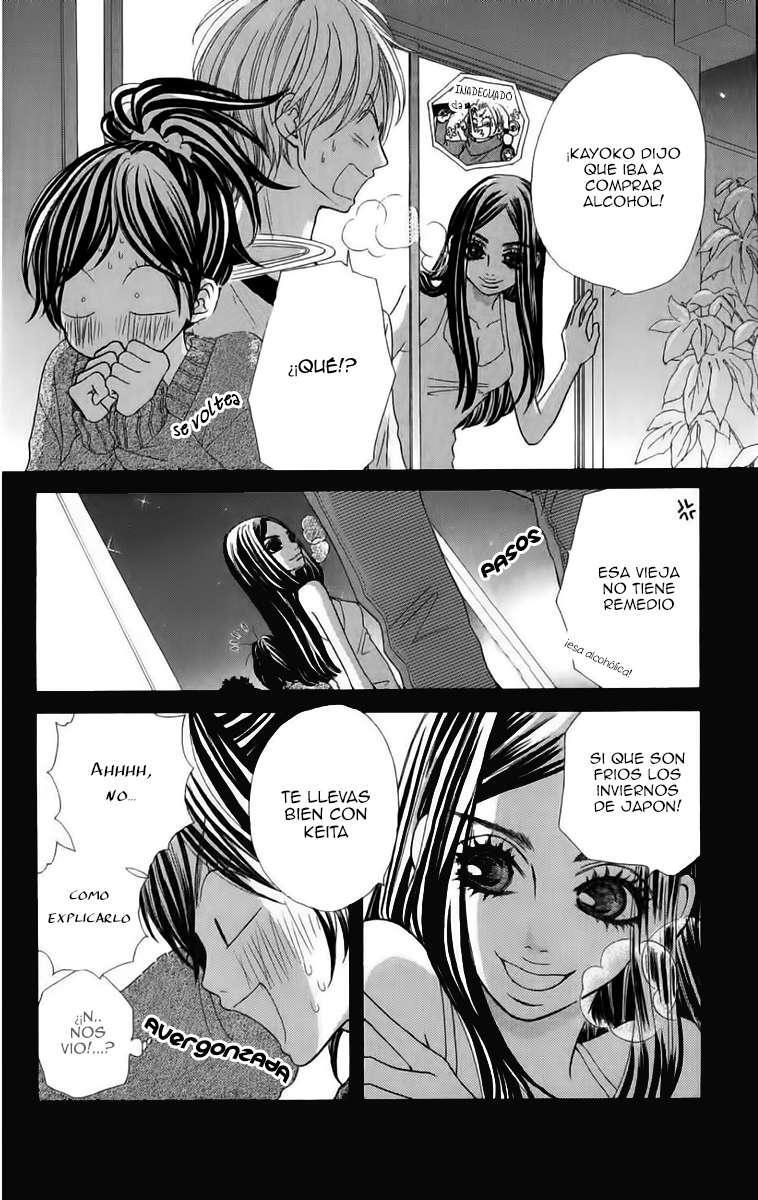 Capitulo 10 page 35