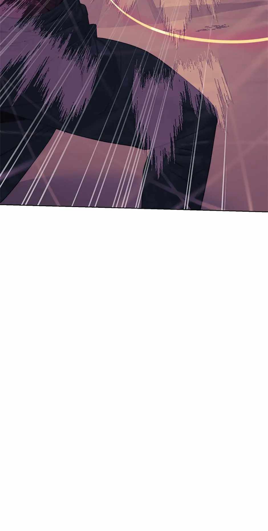 Capitulo 74 page 55