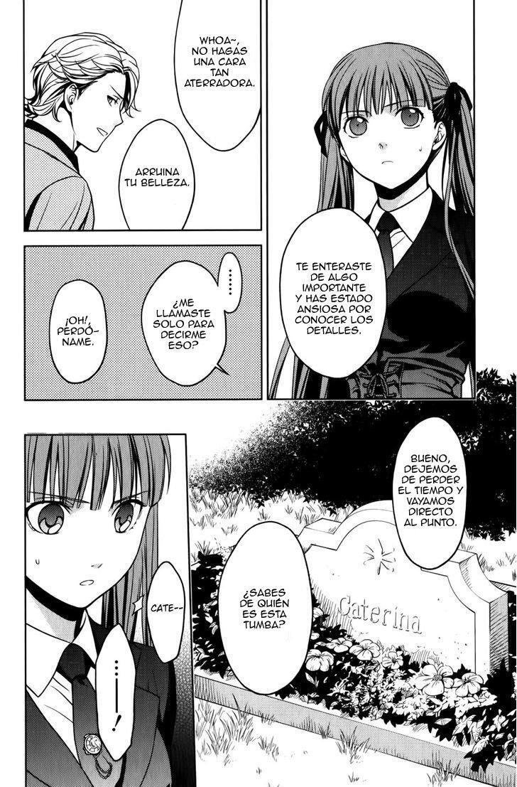Capitulo 10 page 5