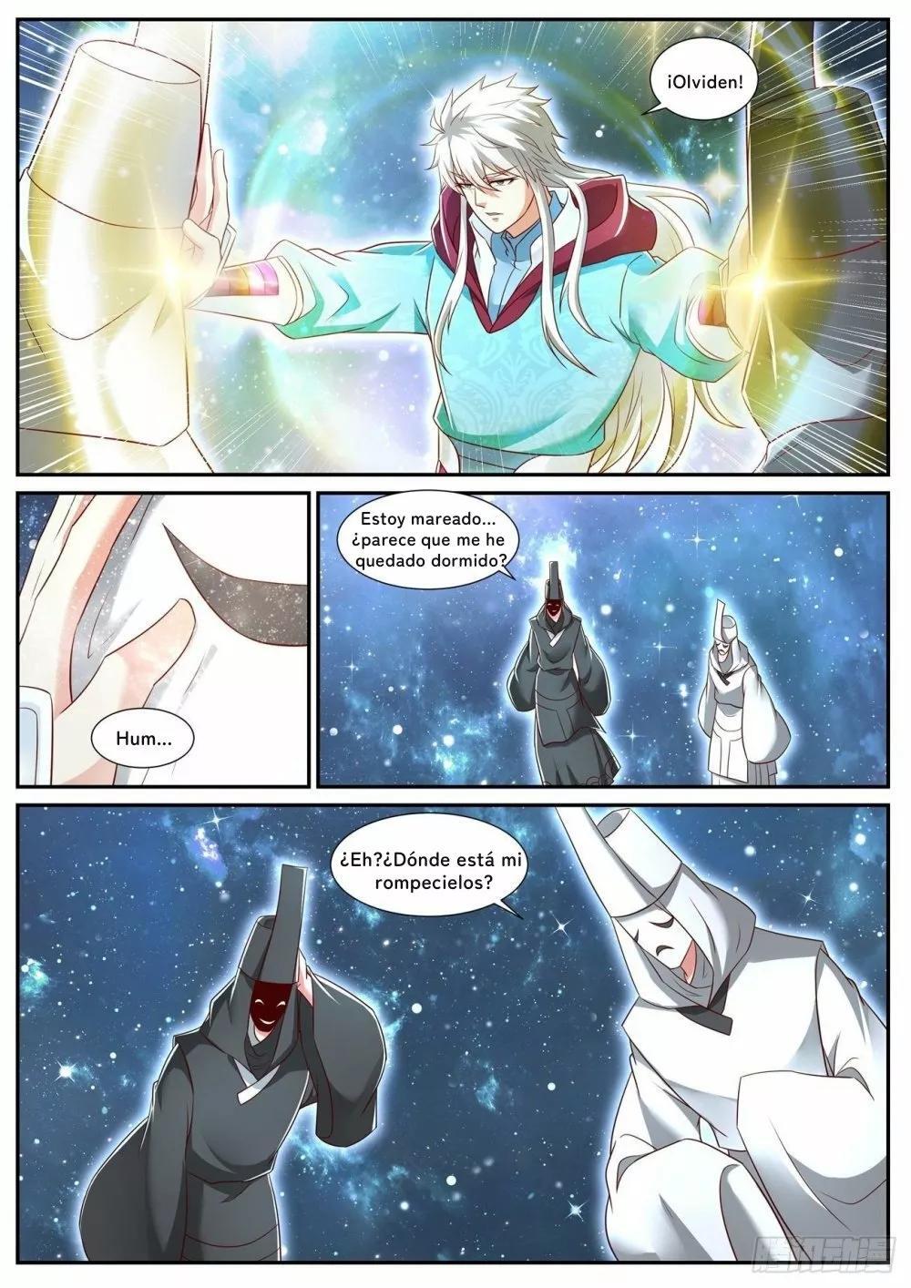 Capitulo 722 page 7