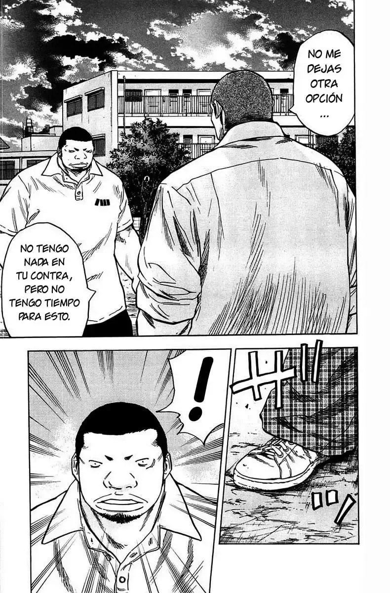 Capitulo 62 page 10