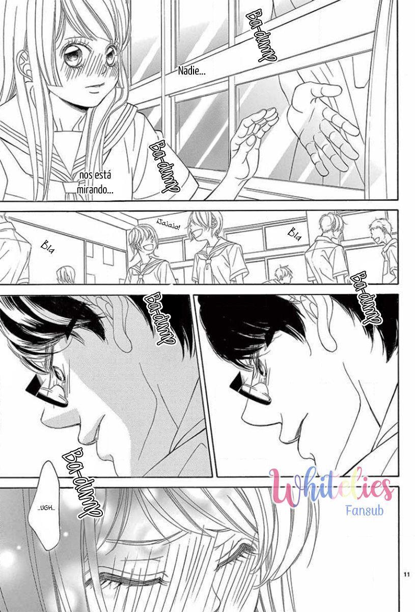 Capitulo 20 page 13
