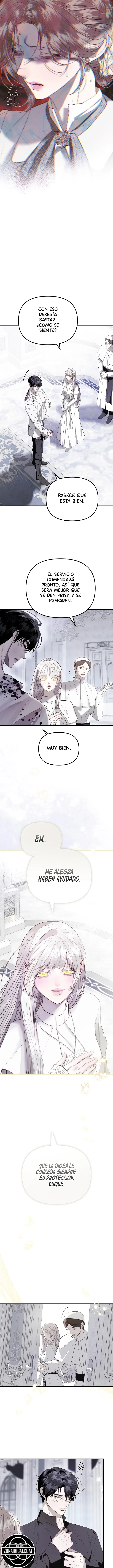 Capitulo 21 page 16
