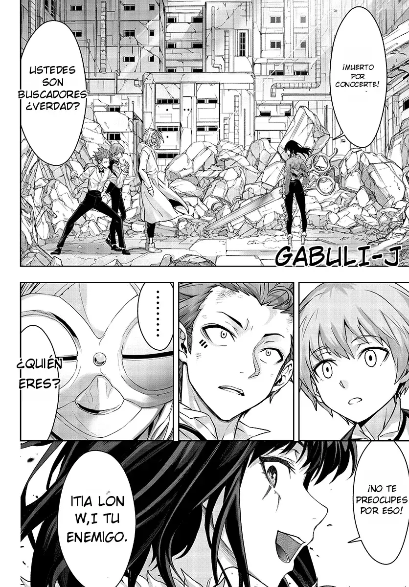 Capitulo 14 page 2
