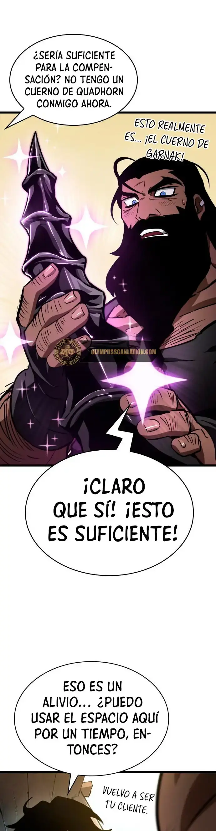 Capitulo 14 page 29