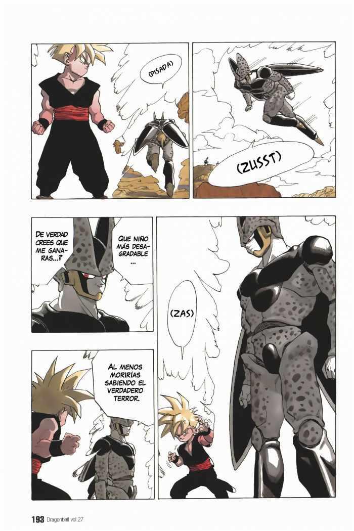 Capitulo 404 page 4