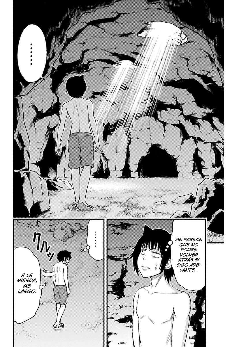 Capitulo 26 page 15