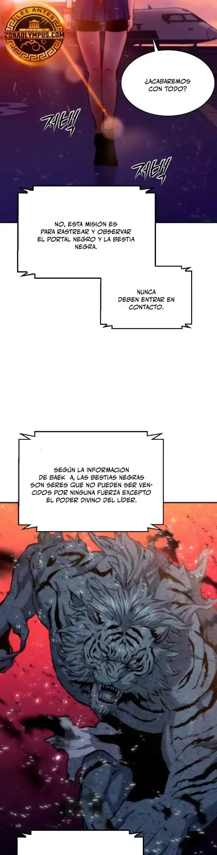 Capitulo 192 page 33