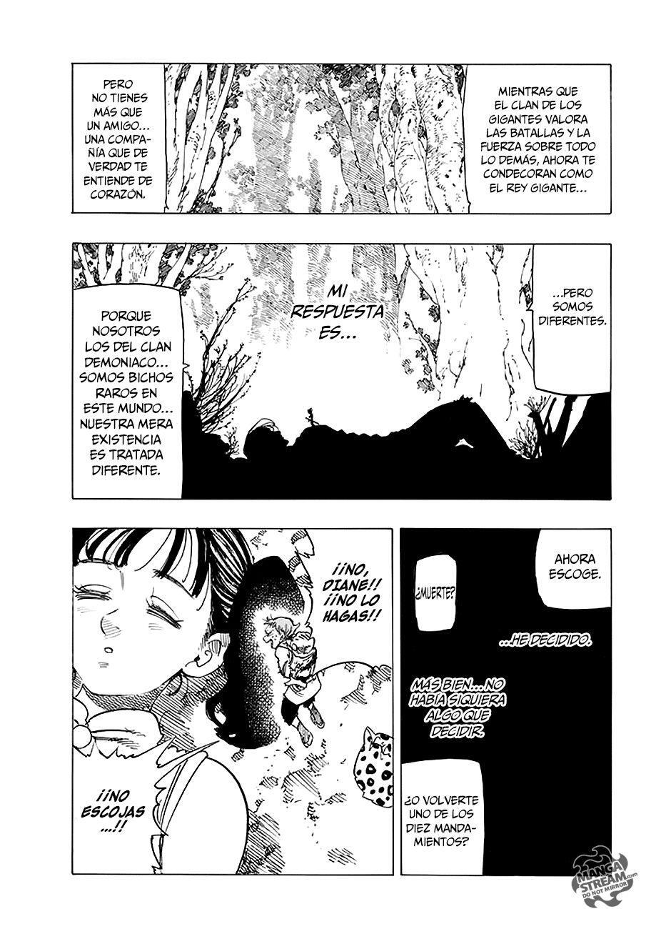 Capitulo 215 page 17