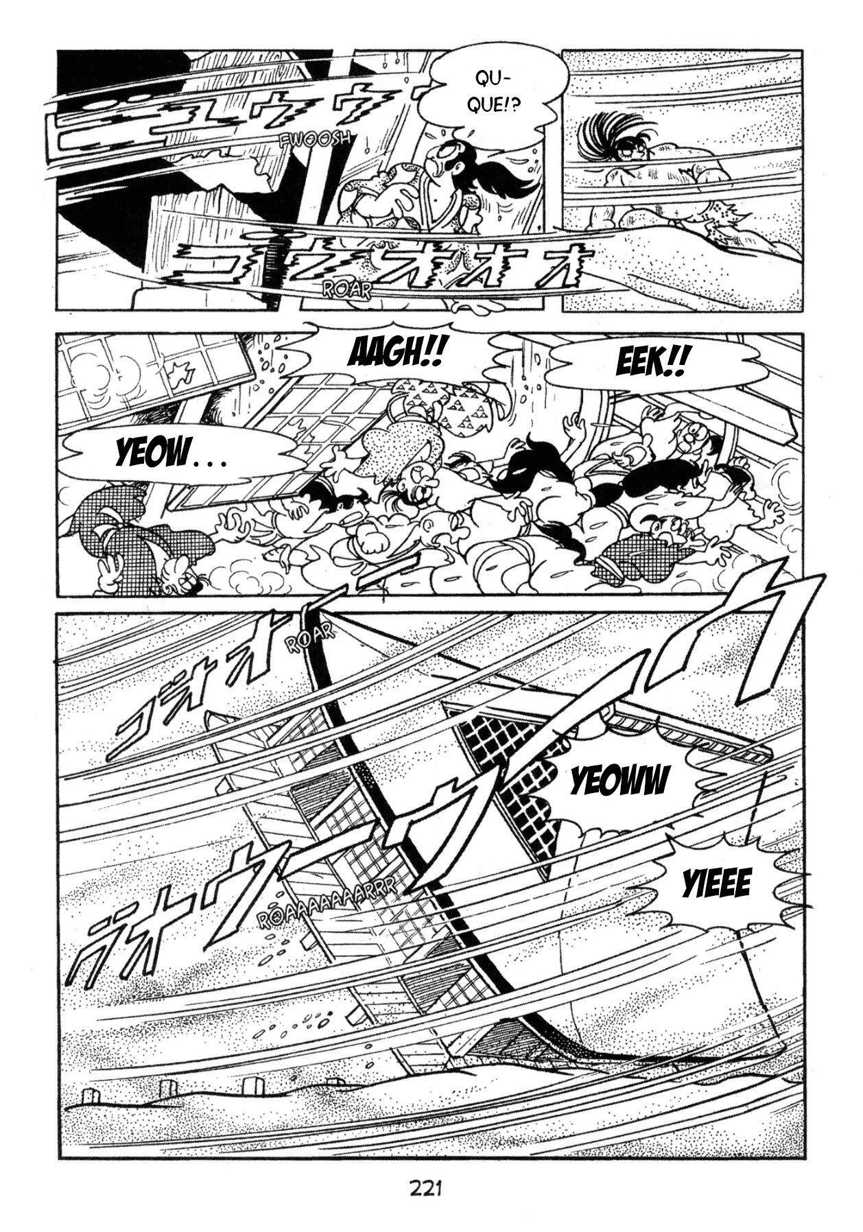 Capitulo 7 page 21