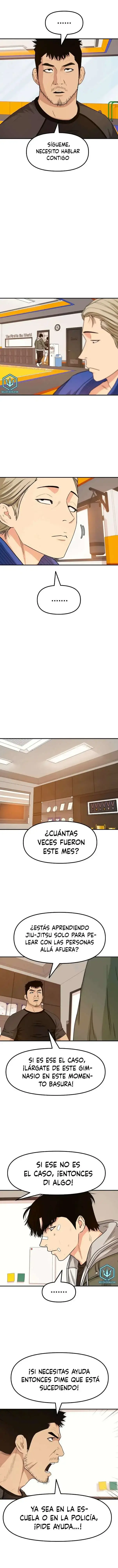 Capitulo 16 page 13