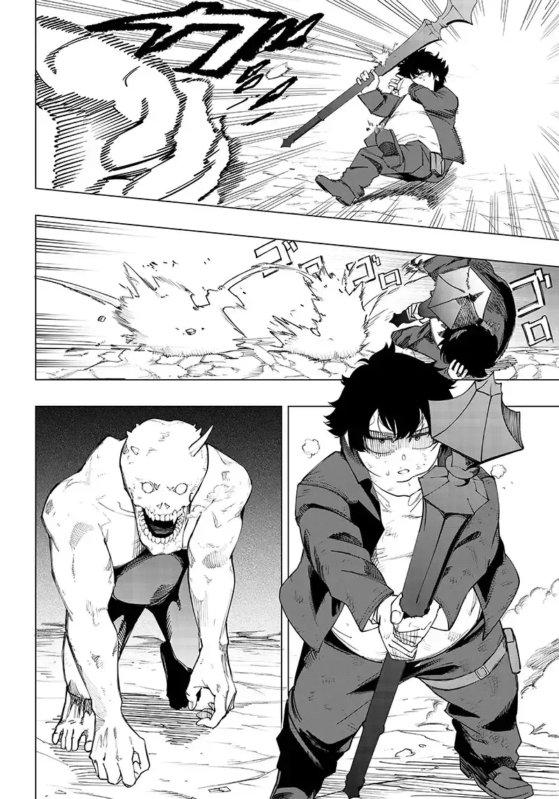 Capitulo 9 page 2