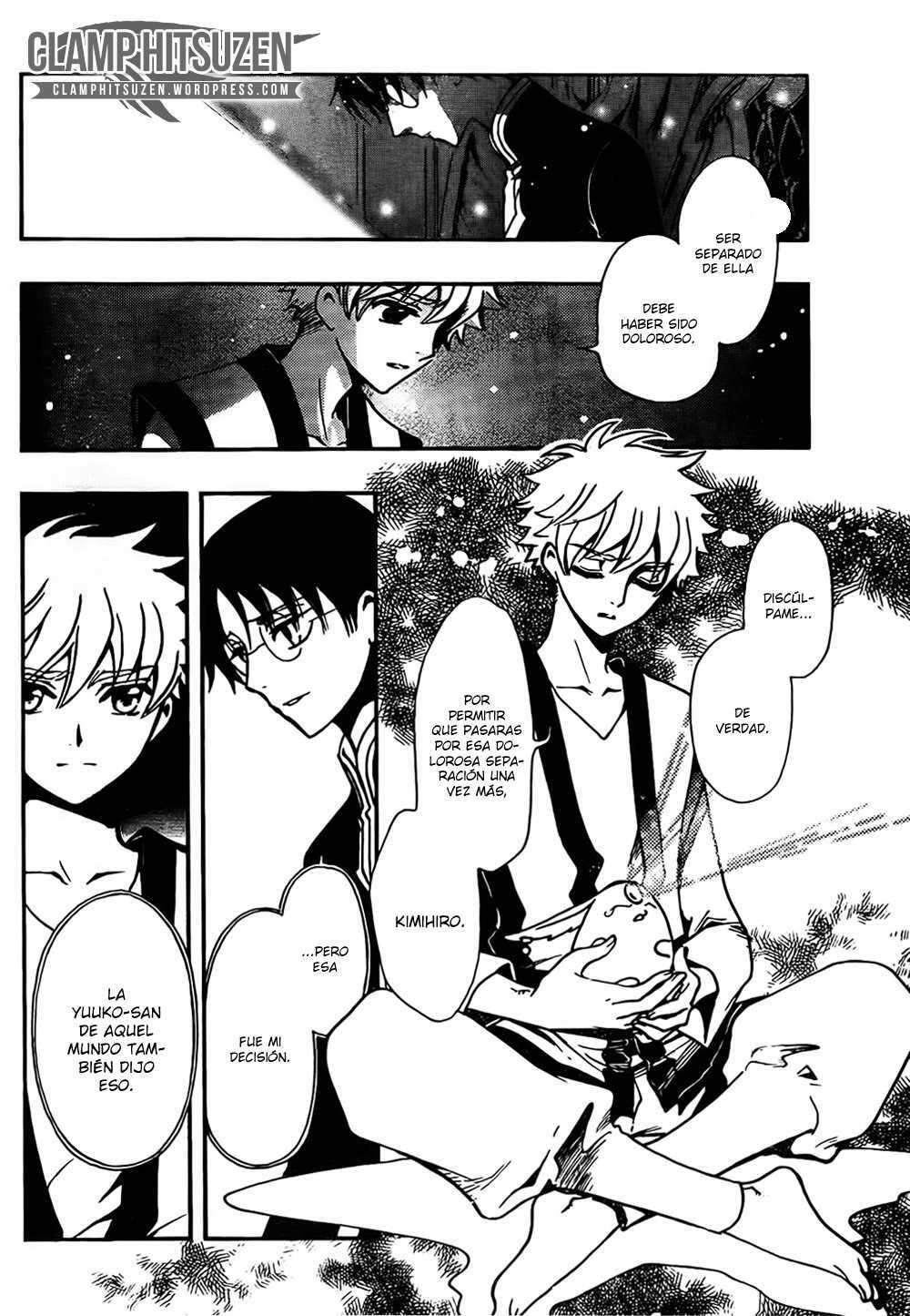 Capitulo 1 page 10