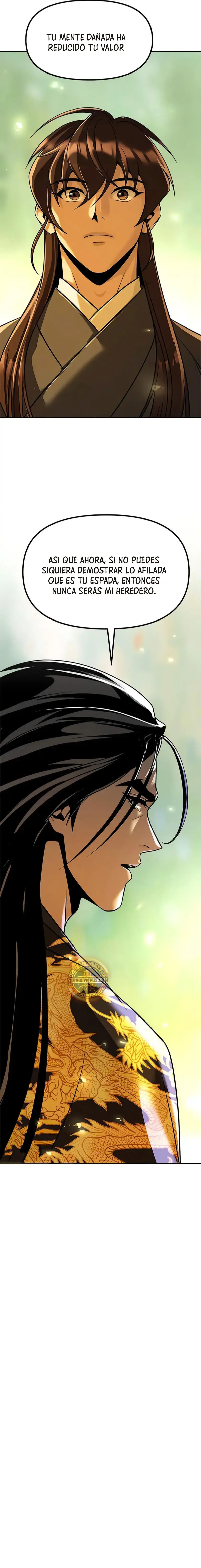 Capitulo 108 page 25