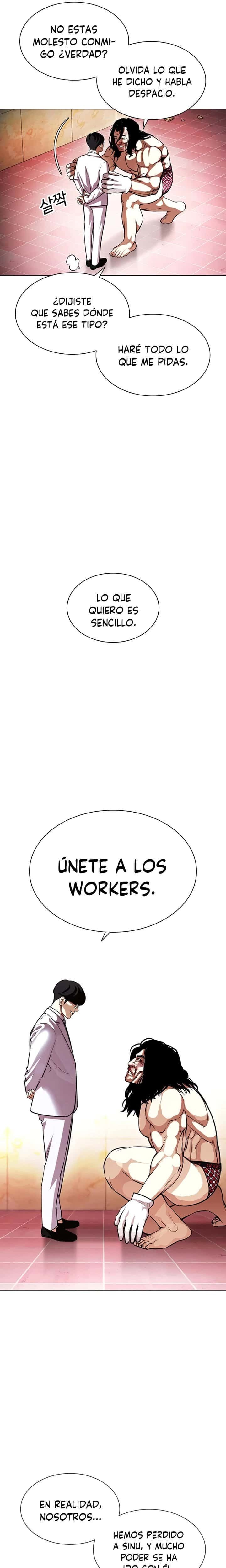 Capitulo 393 page 26