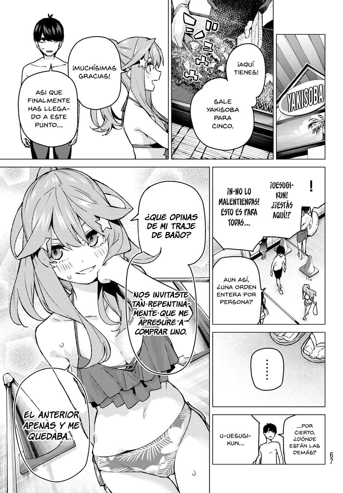 Capitulo 92 page 4
