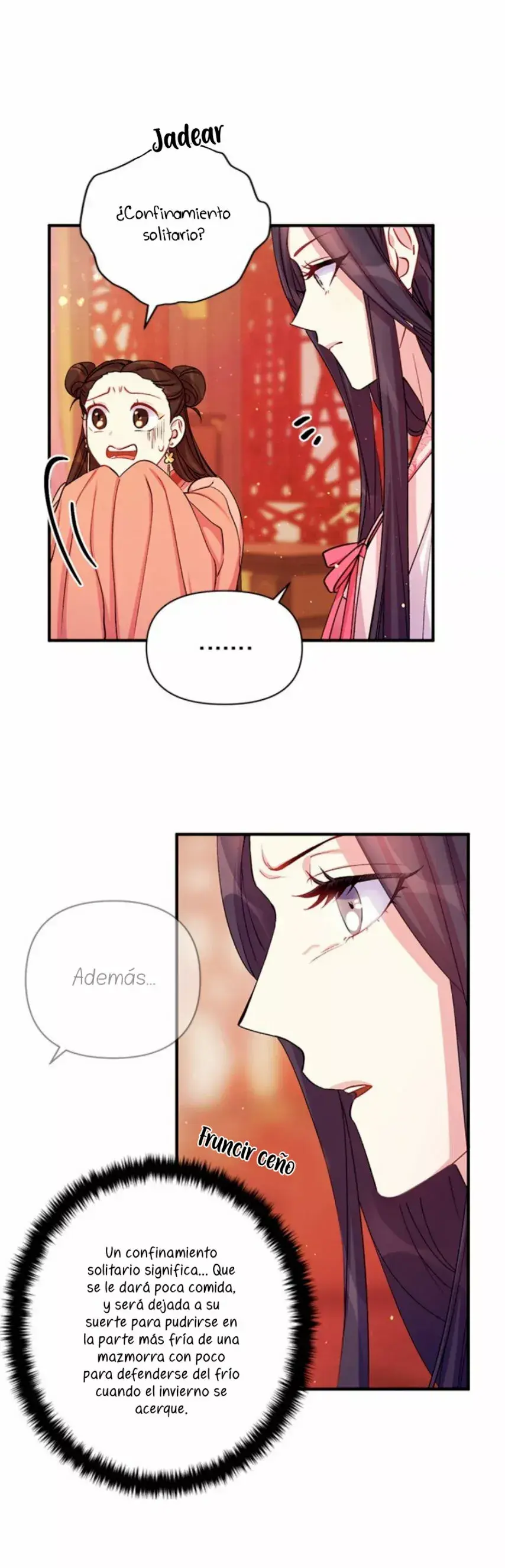 Capitulo 39 page 14