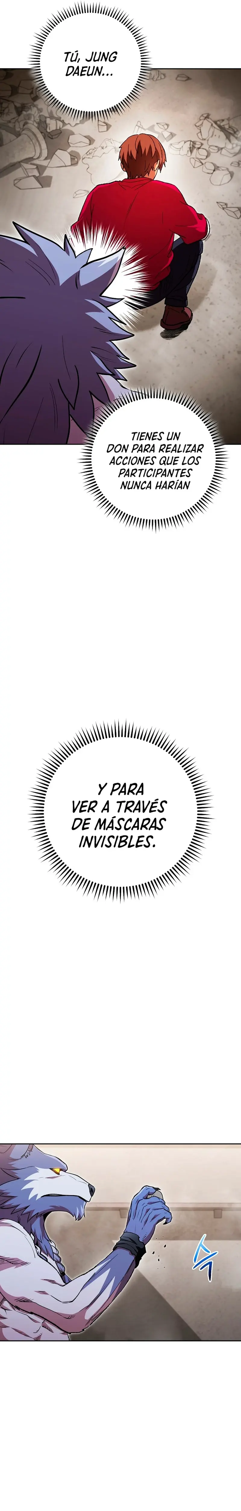 Capitulo 172 page 21