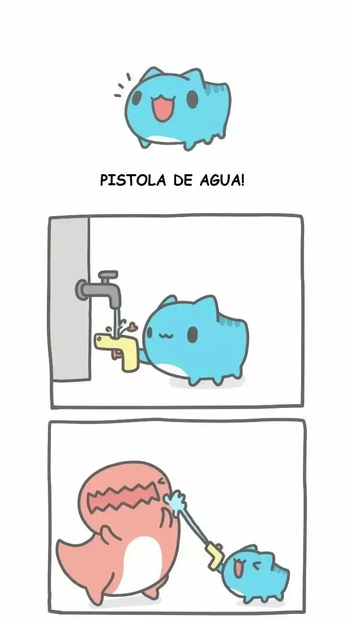 Capitulo 172 page 2