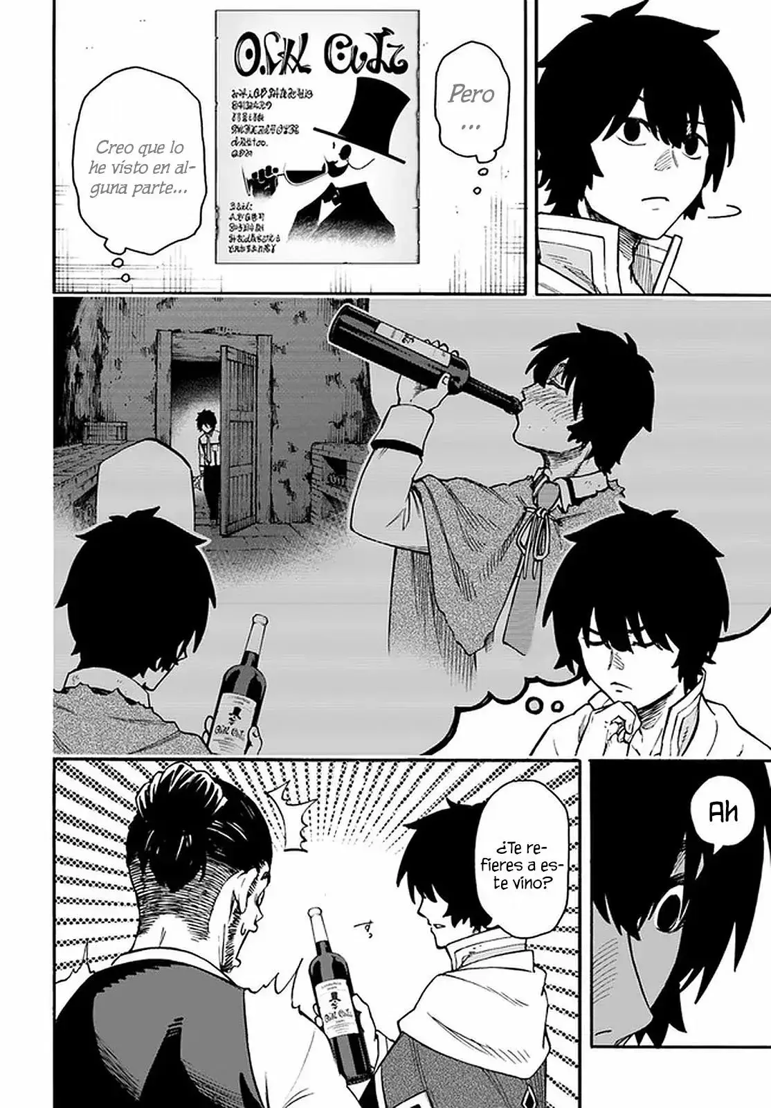 Capitulo 19.10 page 15