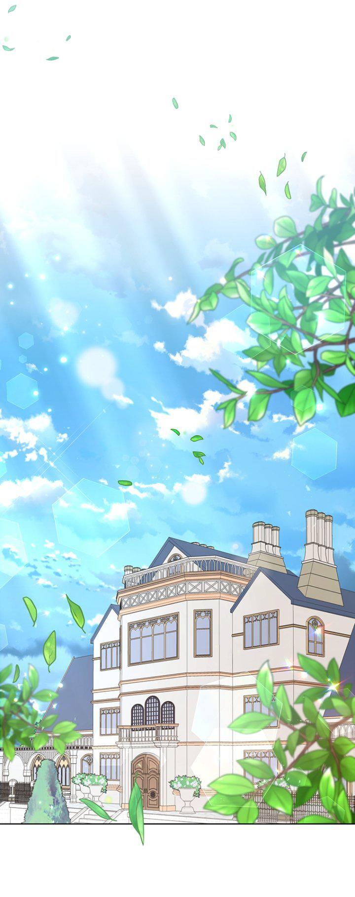 Capitulo 75 page 64