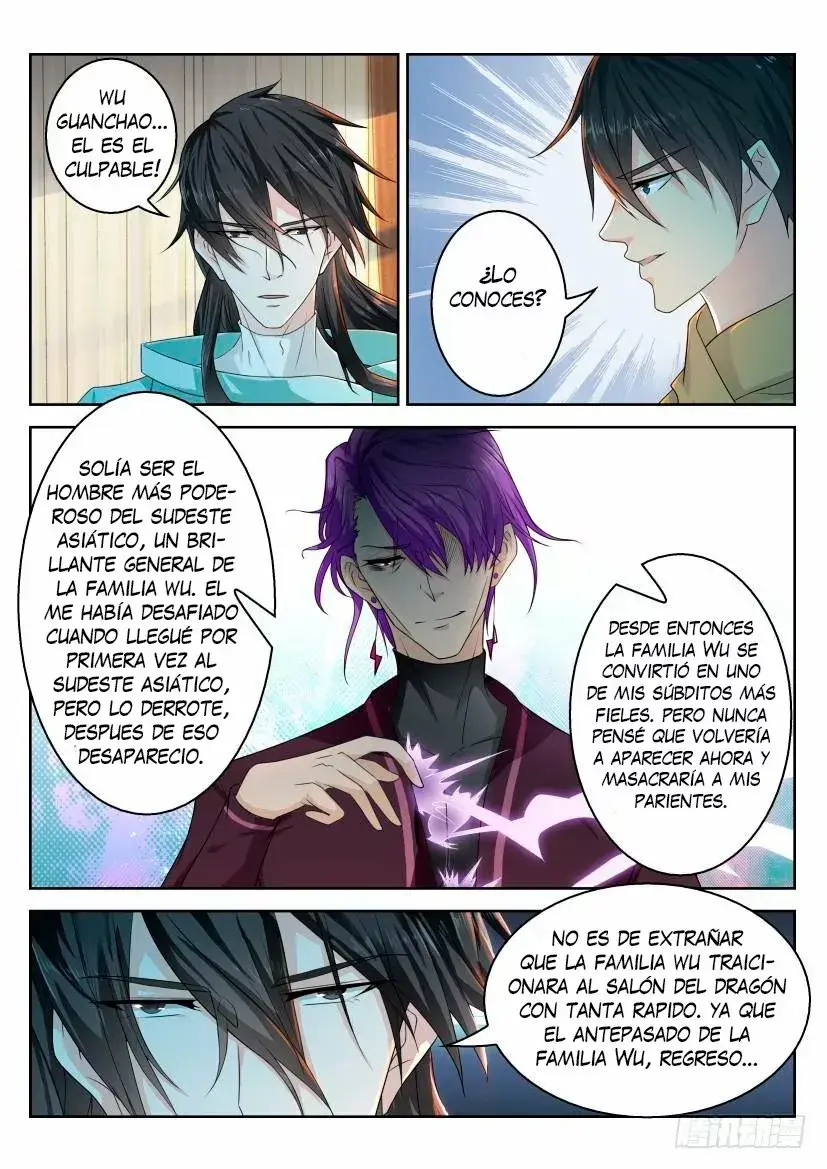 Capitulo 284 page 5