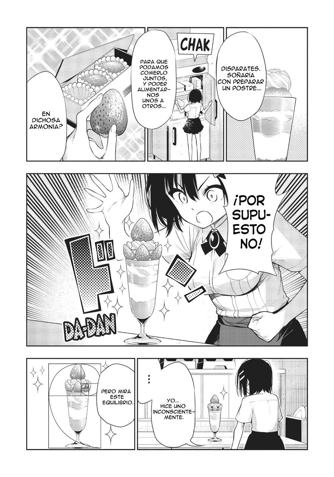 Capitulo 43 page 12