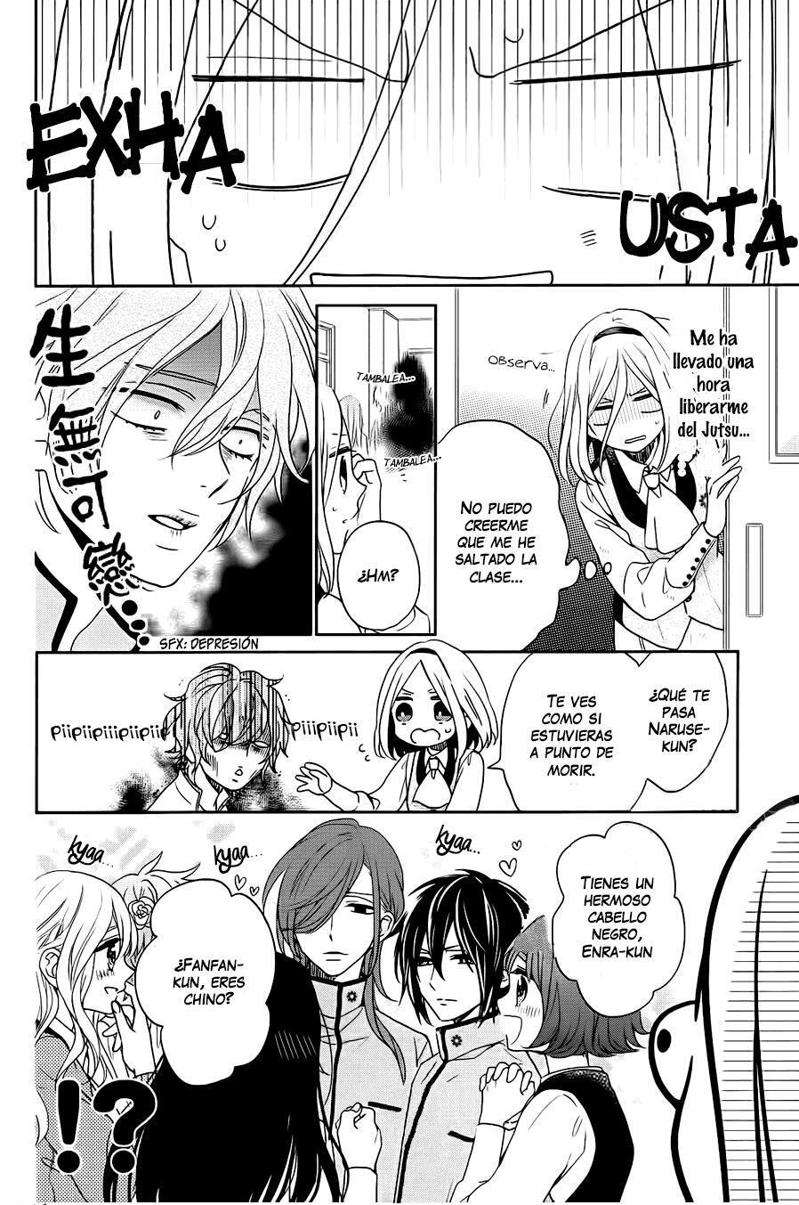 Capitulo 2 page 22