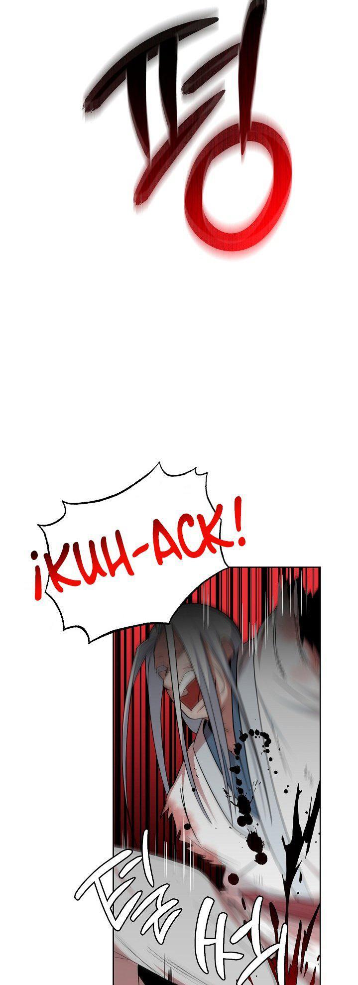 Capitulo 31 page 12