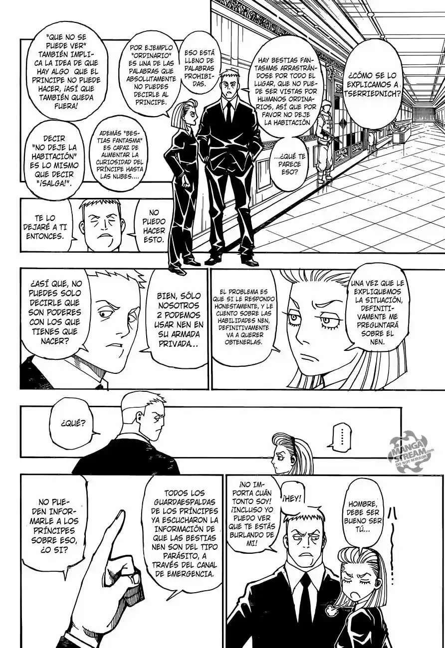 Capitulo 362 page 8