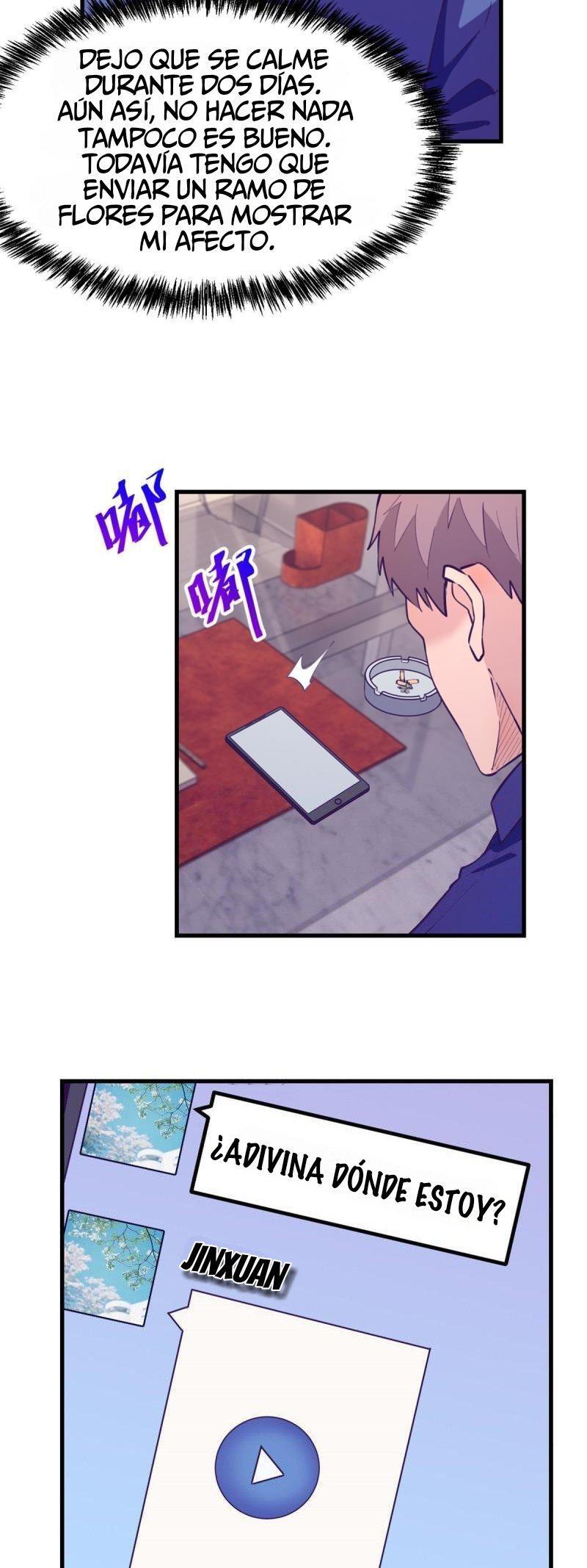 Capitulo 146 page 7